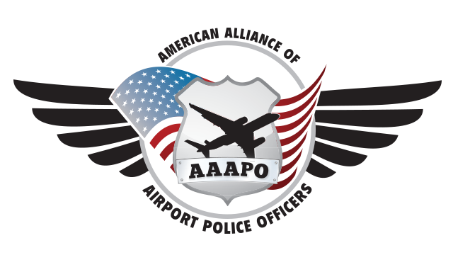 AAAPO