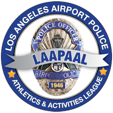 LAAPAAL